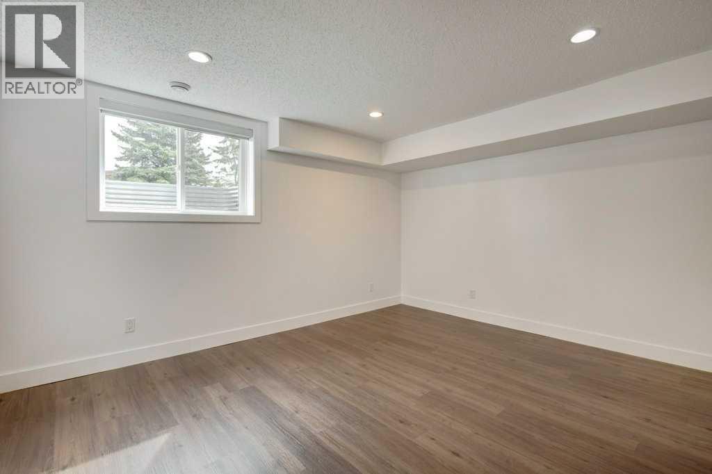 Multi-family House Bungalow for Sale in  A & B  A & B  Street SW Glenbrook Calgary 