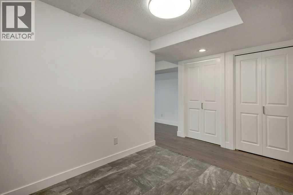 Multi-family House Bungalow for Sale in  A & B  A & B  Street SW Glenbrook Calgary 