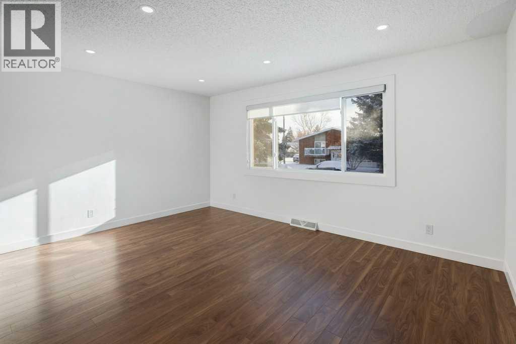 Multi-family House Bungalow for Sale in  A & B  A & B  Street SW Glenbrook Calgary 