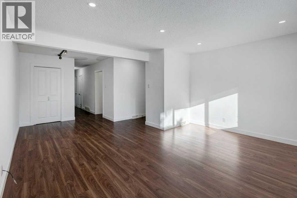 Multi-family House Bungalow for Sale in  A & B  A & B  Street SW Glenbrook Calgary 