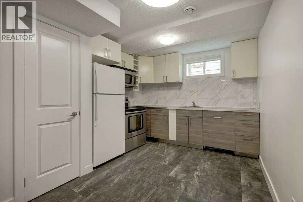 Multi-family House Bungalow for Sale in  A & B  A & B  Street SW Glenbrook Calgary 