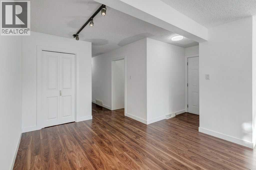 Multi-family House Bungalow for Sale in  A & B  A & B  Street SW Glenbrook Calgary 