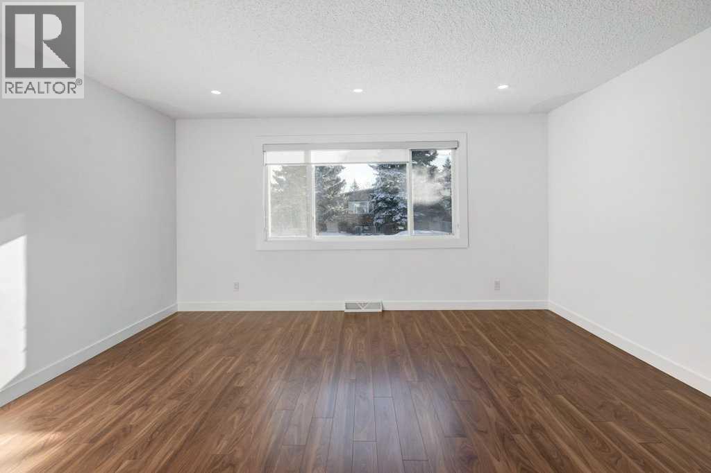 Multi-family House Bungalow for Sale in  A & B  A & B  Street SW Glenbrook Calgary 
