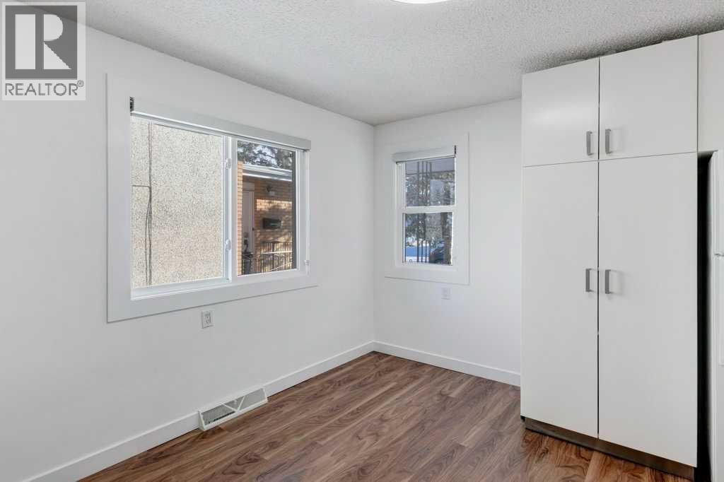 Multi-family House Bungalow for Sale in  A & B  A & B  Street SW Glenbrook Calgary 