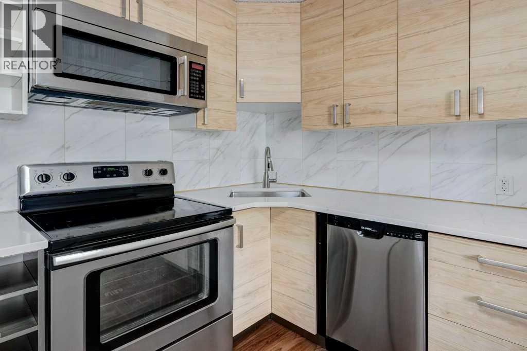 Multi-family House Bungalow for Sale in  A & B  A & B  Street SW Glenbrook Calgary 