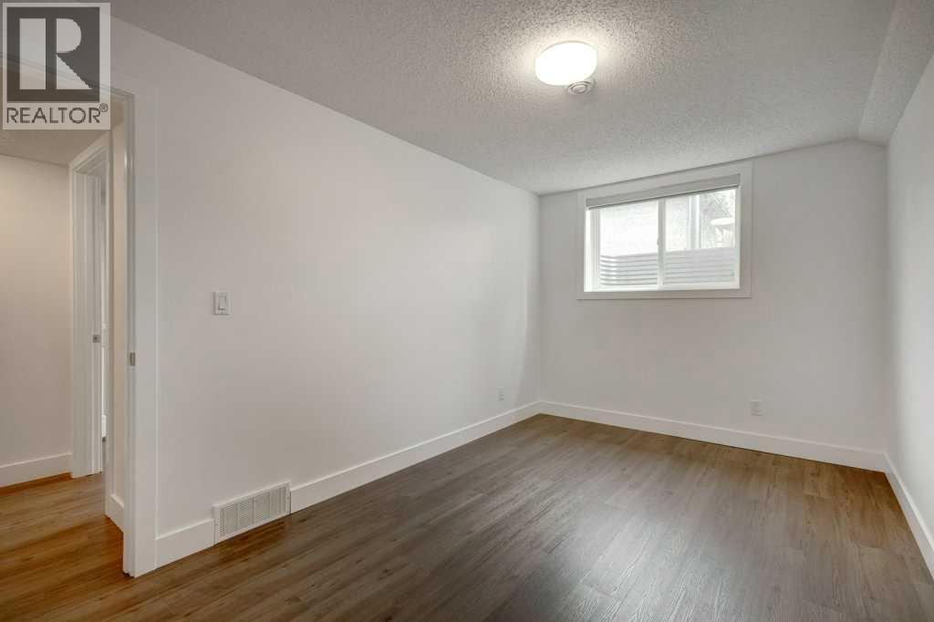Multi-family House Bungalow for Sale in  A & B  A & B  Street SW Glenbrook Calgary 