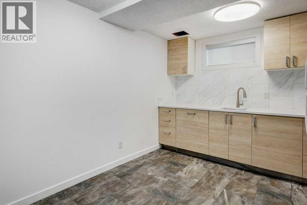 Multi-family House Bungalow for Sale in  A & B  A & B  Street SW Glenbrook Calgary 