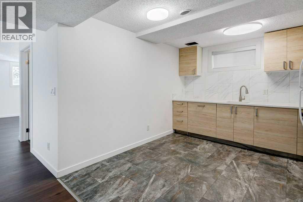 Multi-family House Bungalow for Sale in  A & B  A & B  Street SW Glenbrook Calgary 