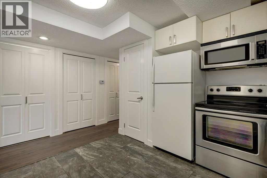Multi-family House Bungalow for Sale in  A & B  A & B  Street SW Glenbrook Calgary 