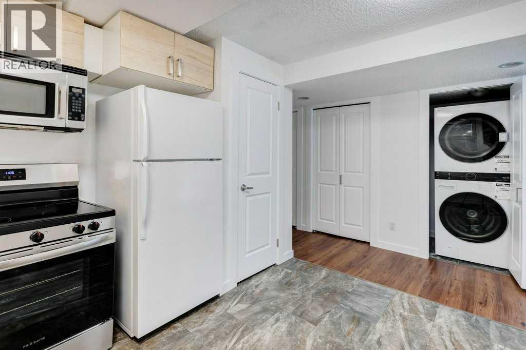 Multi-family House Bungalow for Sale in  A & B  A & B  Street SW Glenbrook Calgary 