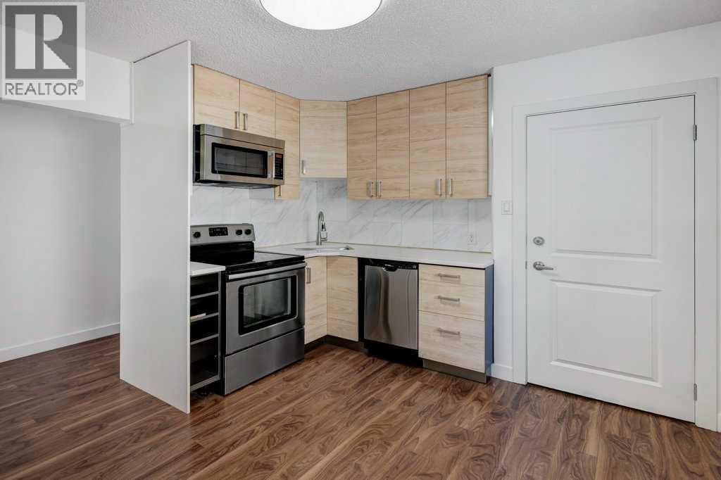 Multi-family House Bungalow for Sale in  A & B  A & B  Street SW Glenbrook Calgary 