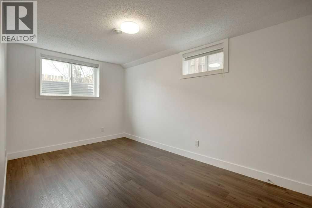 Multi-family House Bungalow for Sale in  A & B  A & B  Street SW Glenbrook Calgary 
