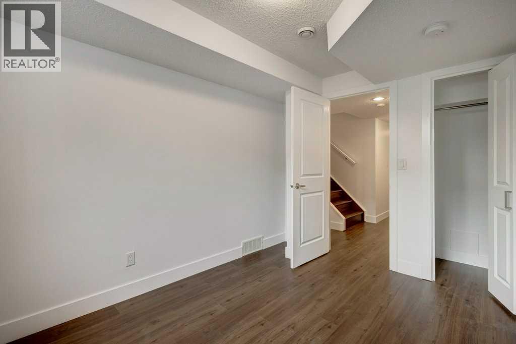 Multi-family House Bungalow for Sale in  A & B  A & B  Street SW Glenbrook Calgary 