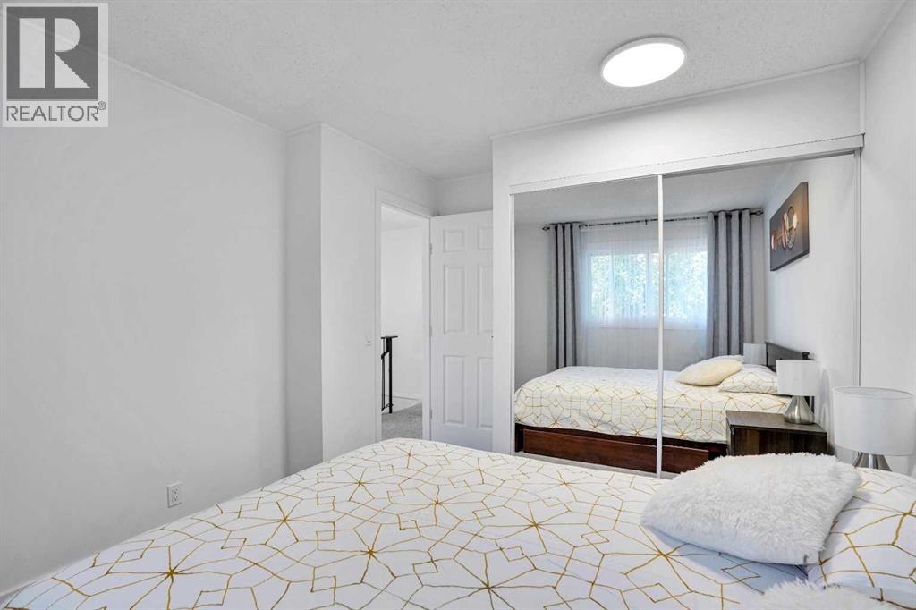 Single Family House for Sale in   Shawnessy Drive SW Shawnessy Calgary 