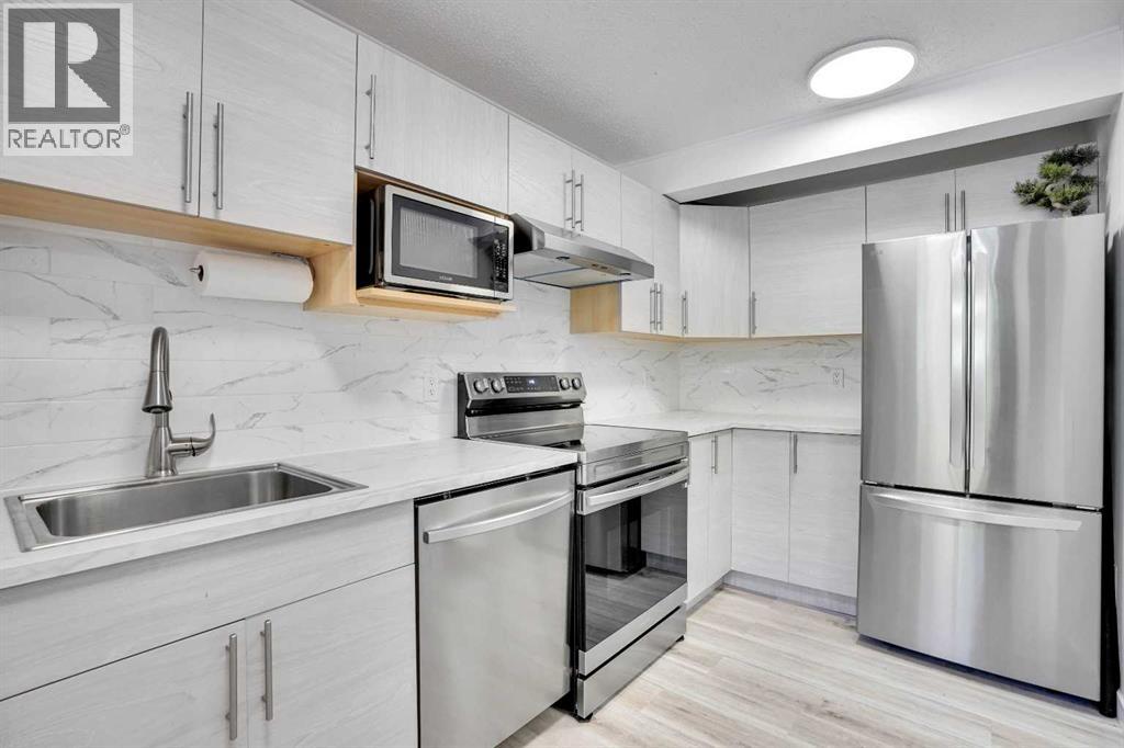Single Family House for Sale in   Shawnessy Drive SW Shawnessy Calgary 