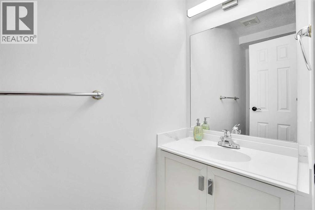 Single Family House for Sale in   Shawnessy Drive SW Shawnessy Calgary 