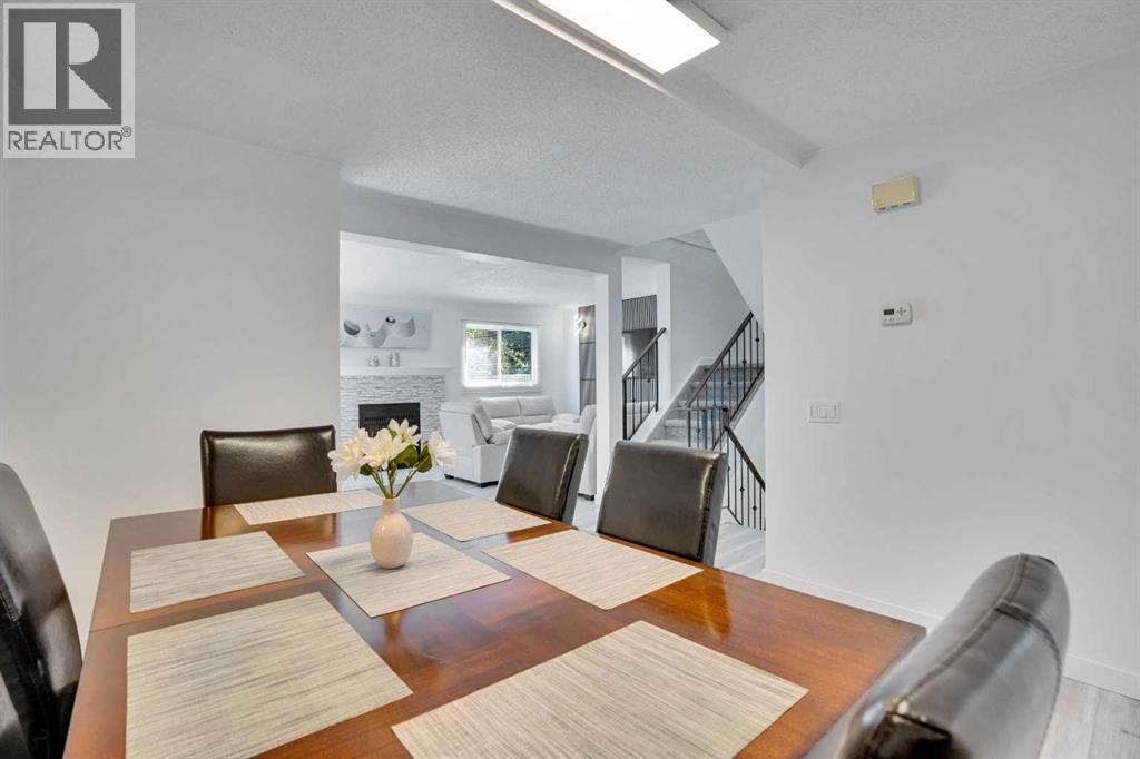 Single Family House for Sale in   Shawnessy Drive SW Shawnessy Calgary 
