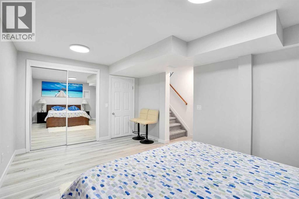 Single Family House for Sale in   Shawnessy Drive SW Shawnessy Calgary 