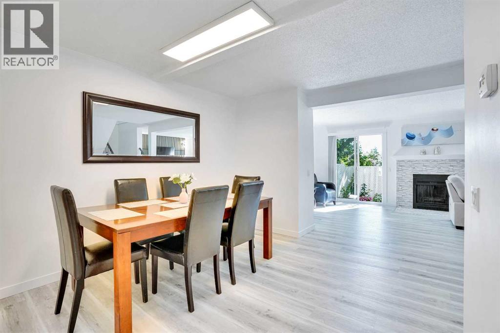 Single Family House for Sale in   Shawnessy Drive SW Shawnessy Calgary 