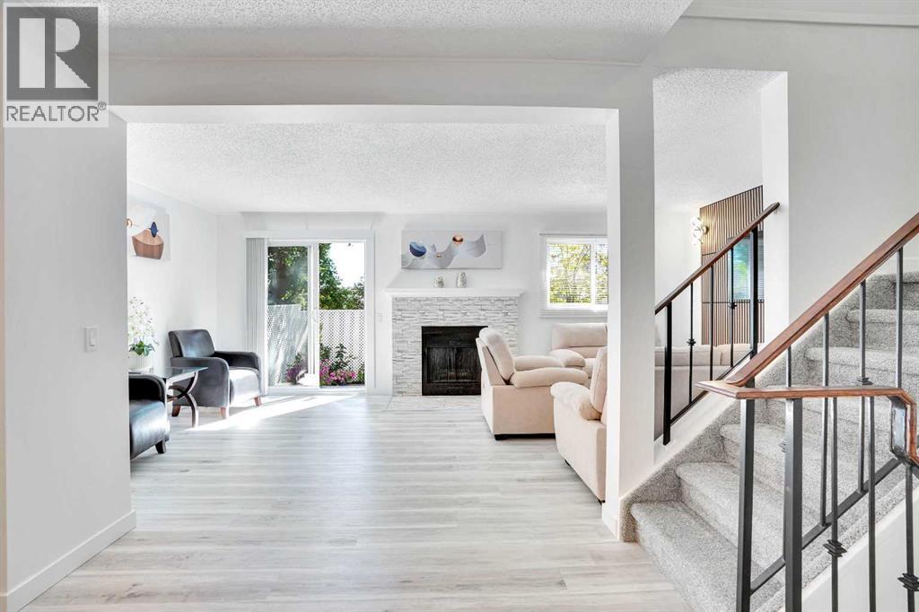 Single Family House for Sale in   Shawnessy Drive SW Shawnessy Calgary 