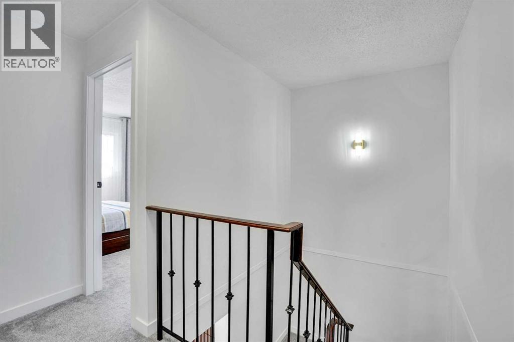Single Family House for Sale in   Shawnessy Drive SW Shawnessy Calgary 