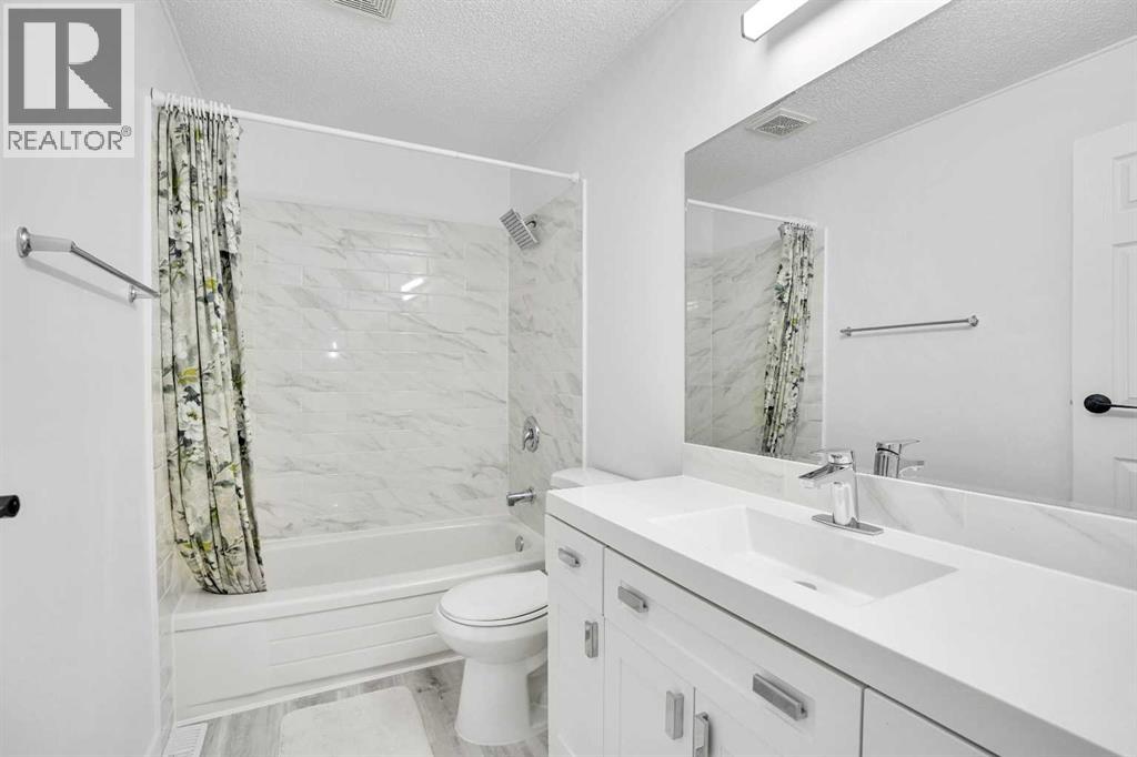 Single Family House for Sale in   Shawnessy Drive SW Shawnessy Calgary 