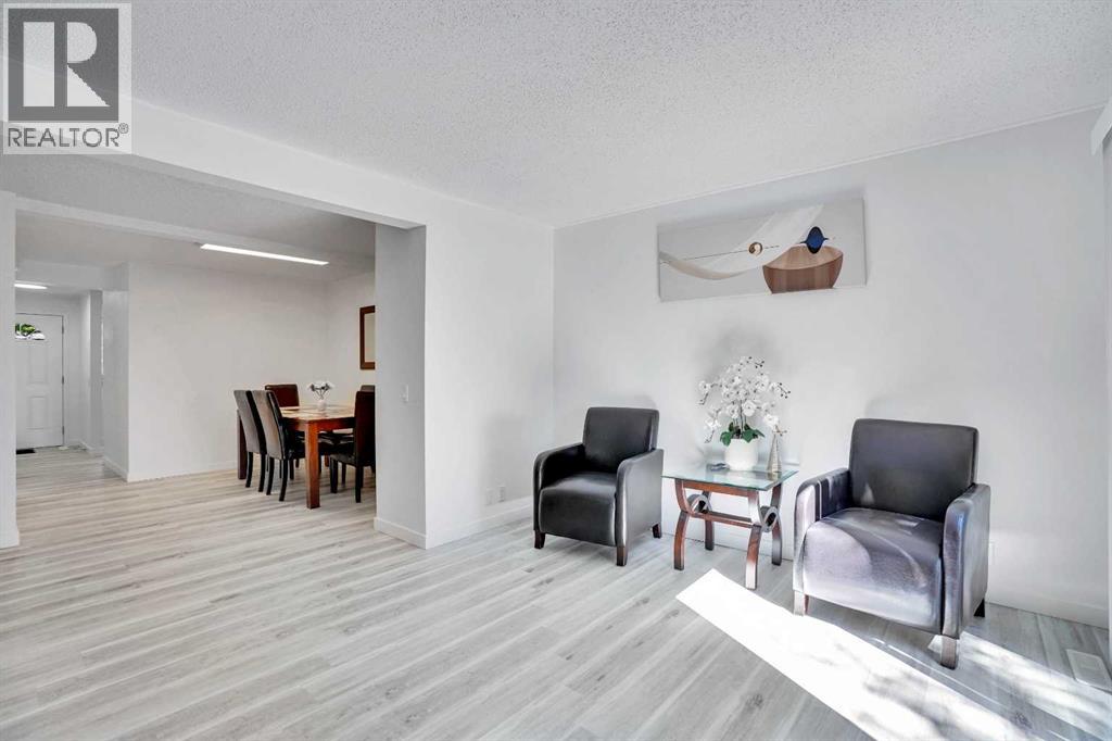 Single Family House for Sale in   Shawnessy Drive SW Shawnessy Calgary 