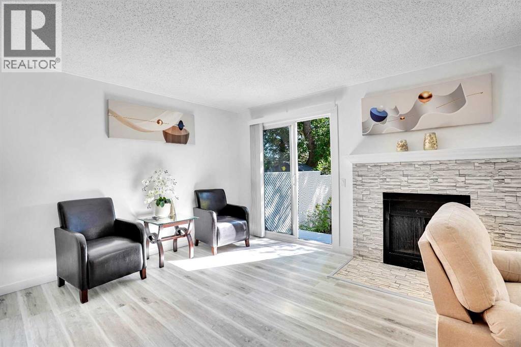 Single Family House for Sale in   Shawnessy Drive SW Shawnessy Calgary 