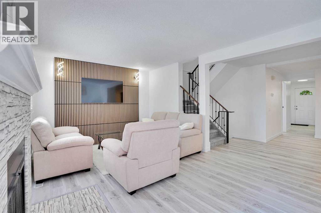 Single Family House for Sale in   Shawnessy Drive SW Shawnessy Calgary 