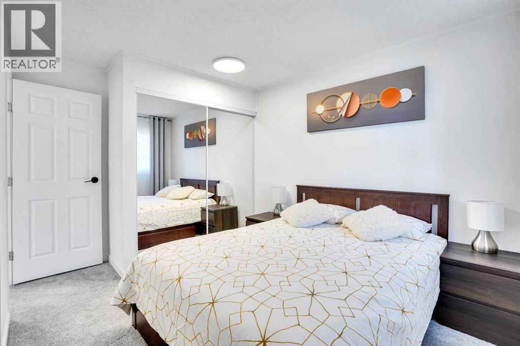 Single Family House for Sale in   Shawnessy Drive SW Shawnessy Calgary 