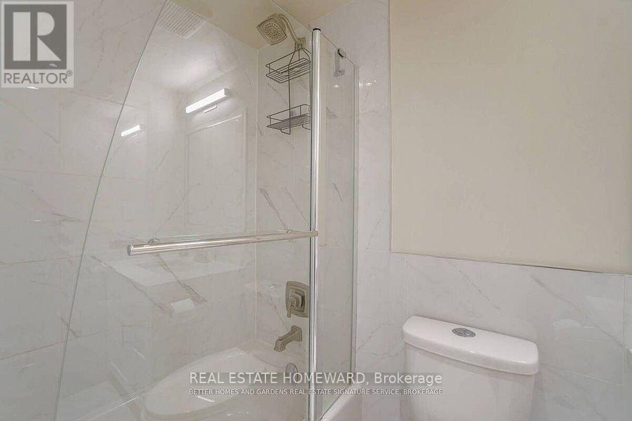 Photo 22 of 2803 100 Antibes Drive, Toronto ON