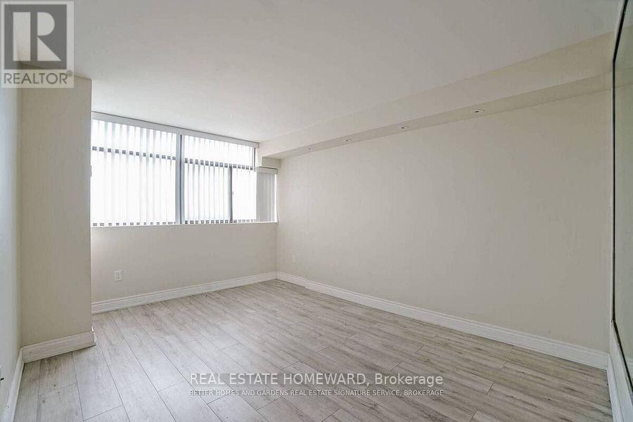 Photo 23 of 2803 100 Antibes Drive, Toronto ON