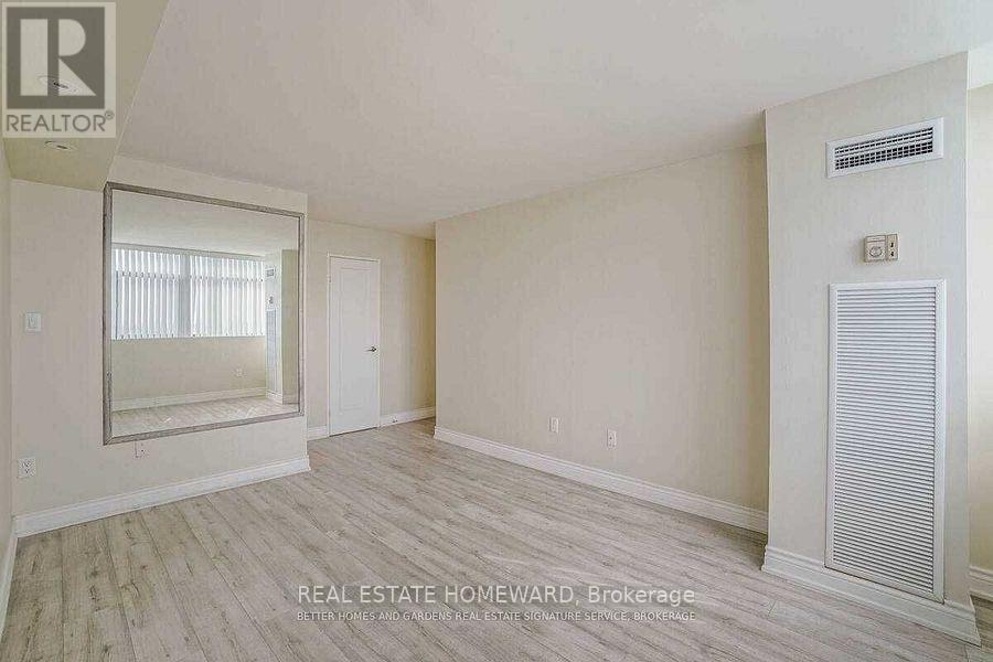 Photo 24 of 2803 100 Antibes Drive, Toronto ON