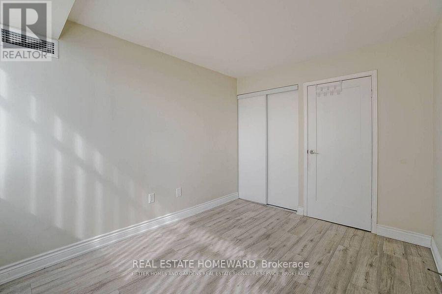 Photo 30 of 2803 100 Antibes Drive, Toronto ON