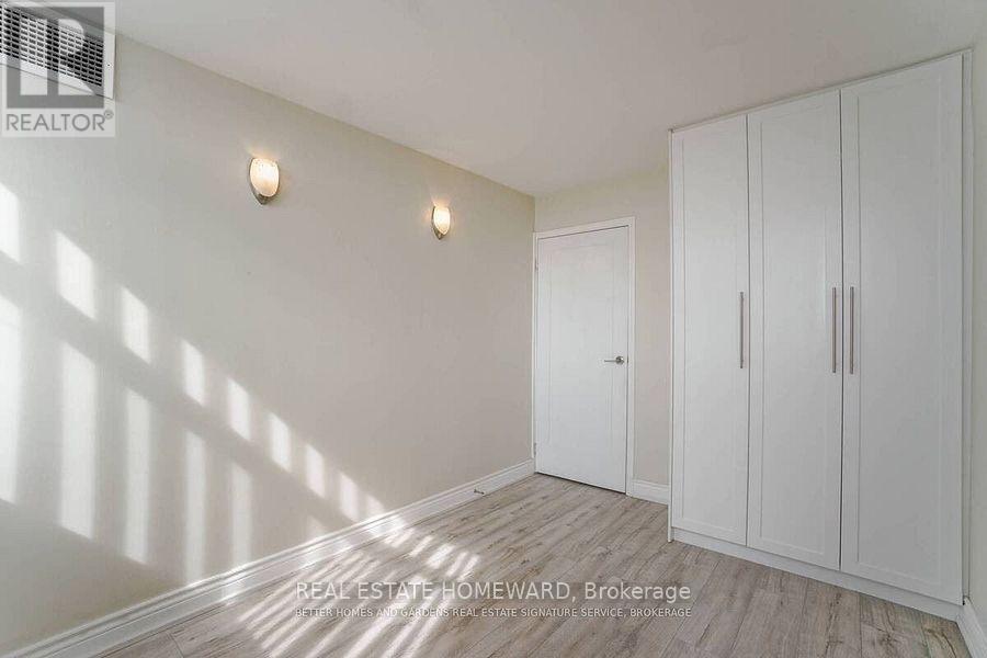 Photo 31 of 2803 100 Antibes Drive, Toronto ON