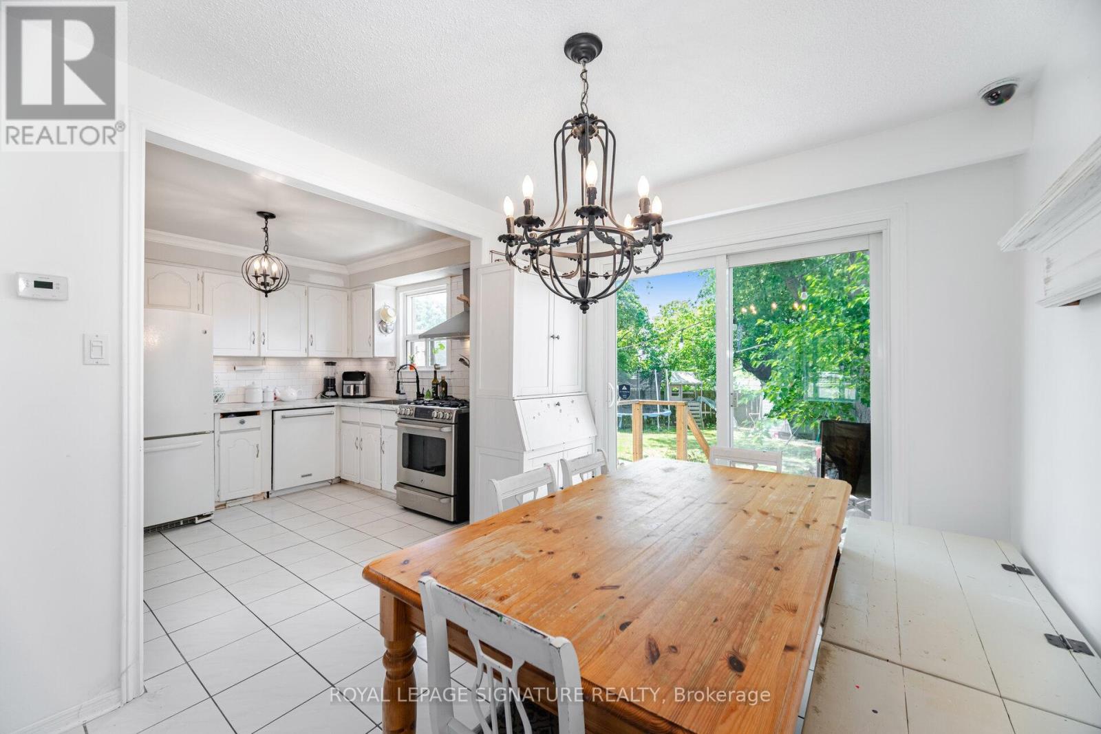 Photo 11 of 2698 Lundene Road, Mississauga ON