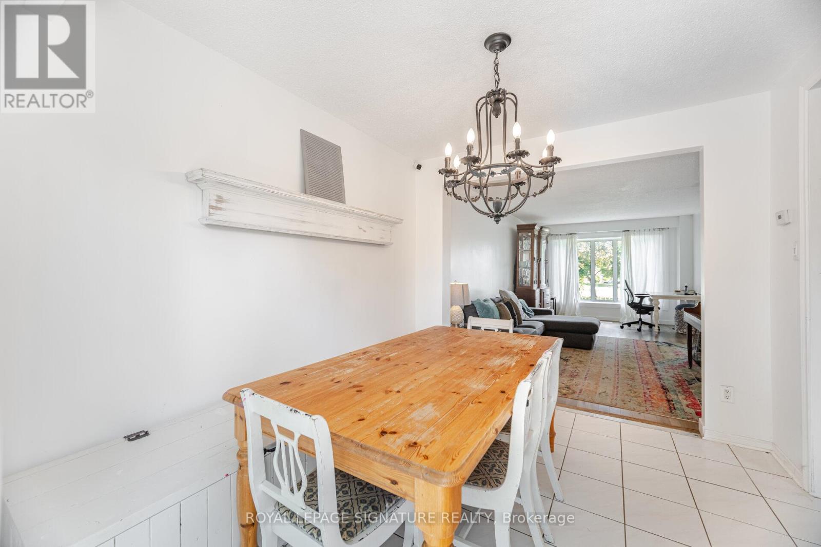 Photo 10 of 2698 Lundene Road, Mississauga ON