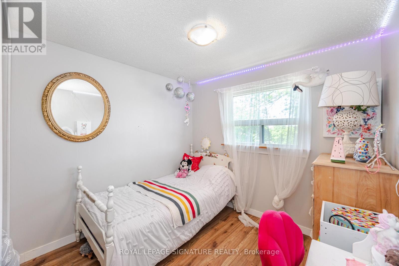 Photo 23 of 2698 Lundene Road, Mississauga ON