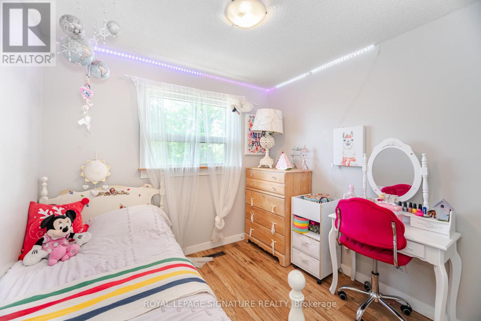 Photo 24 of 2698 Lundene Road, Mississauga ON
