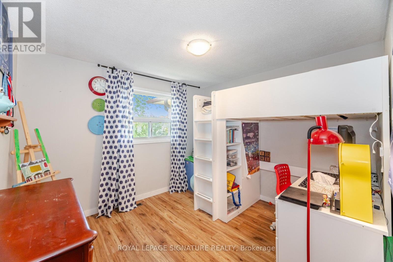 Photo 21 of 2698 Lundene Road, Mississauga ON