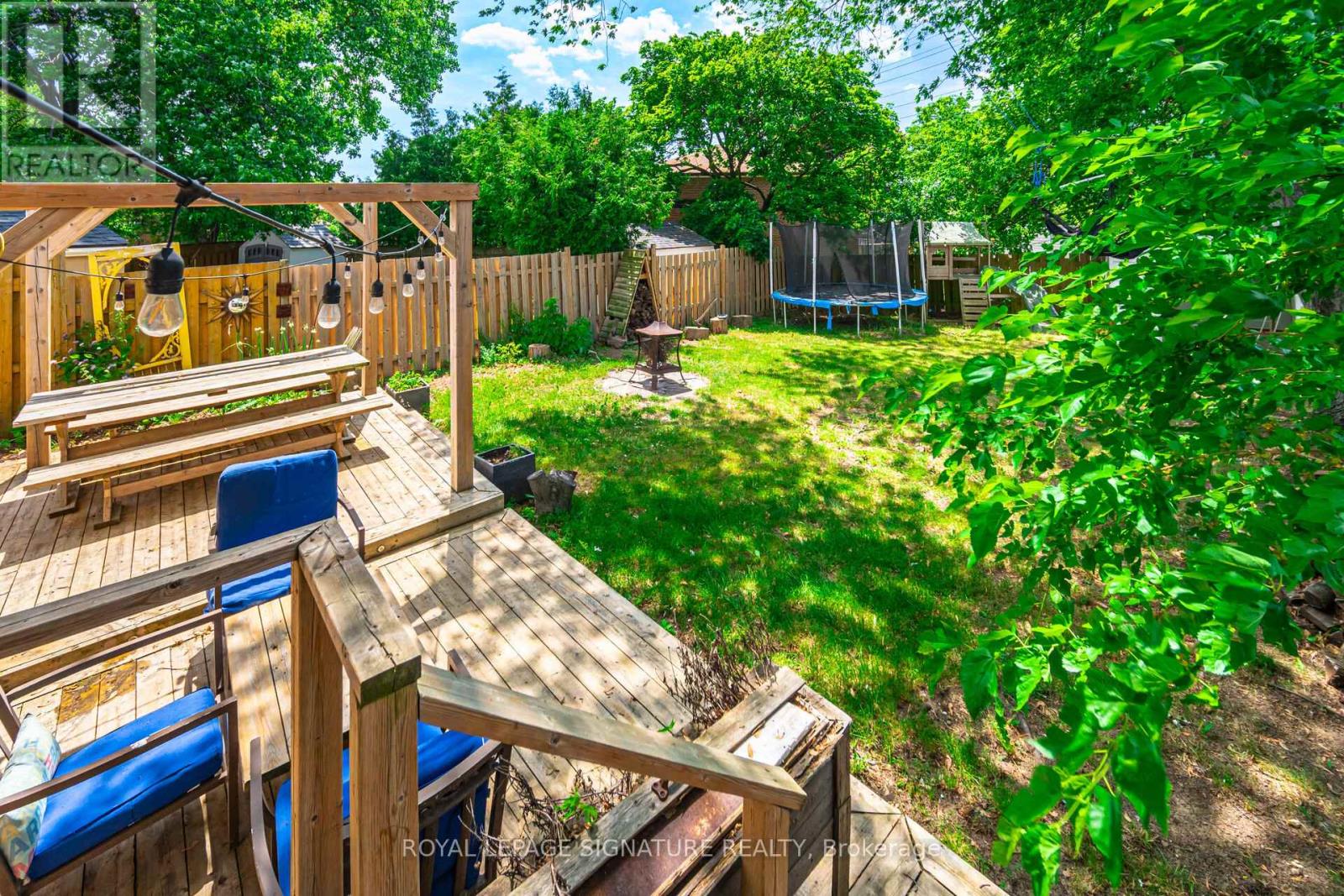 Photo 29 of 2698 Lundene Road, Mississauga ON
