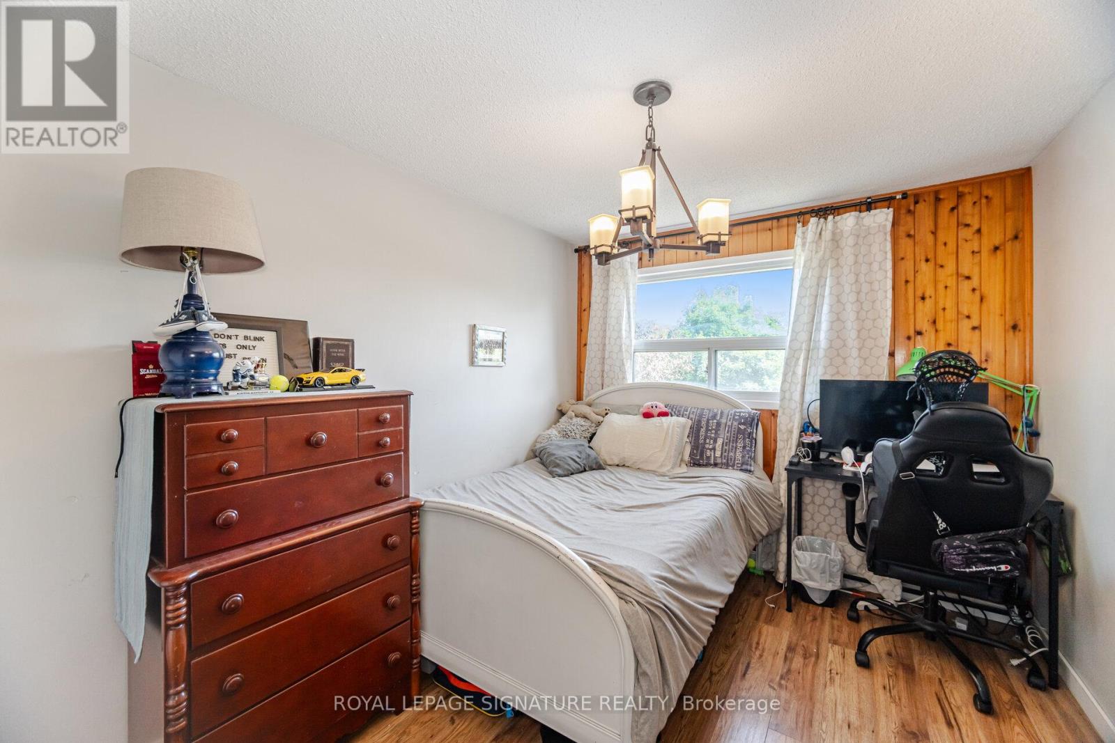Photo 25 of 2698 Lundene Road, Mississauga ON