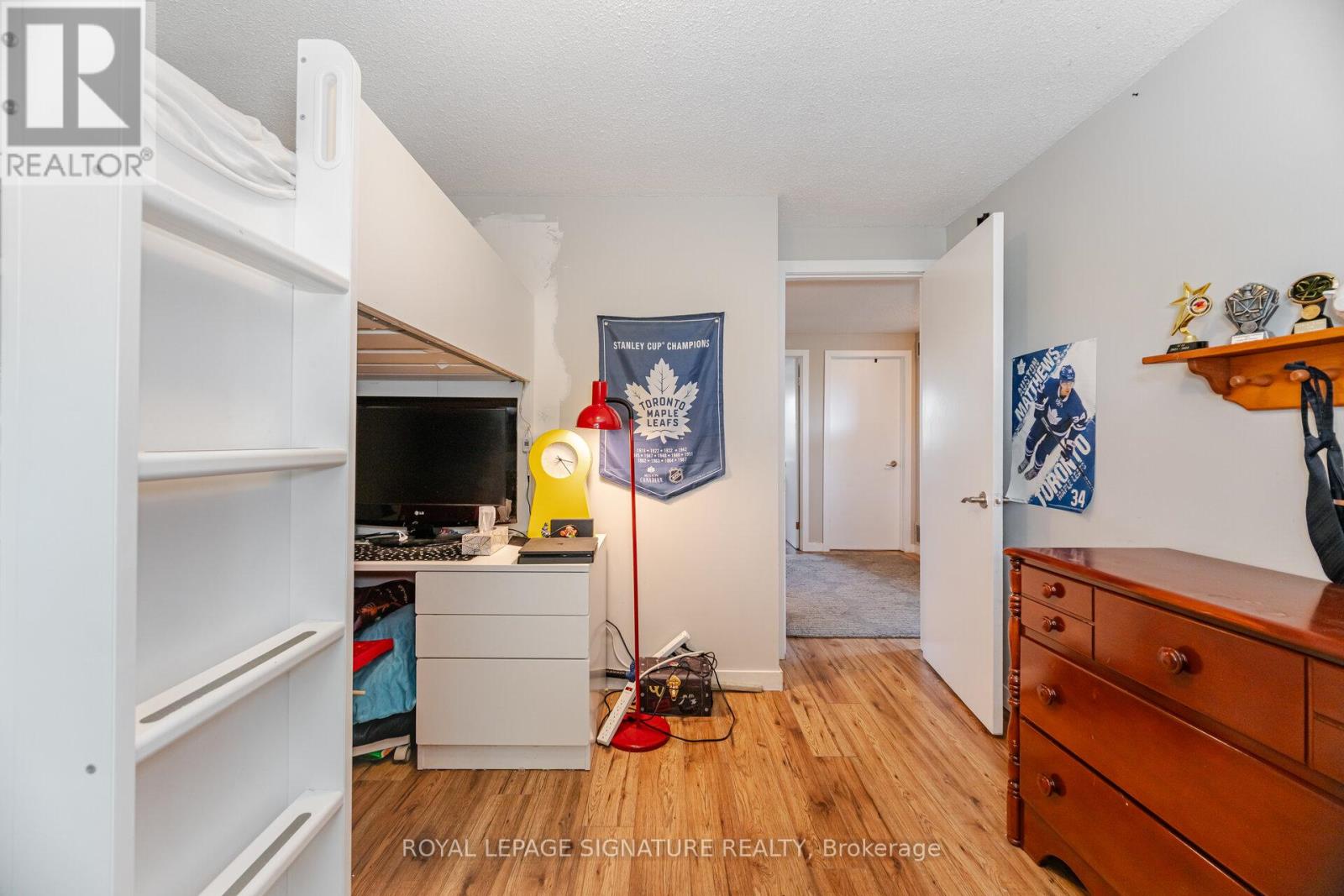Photo 22 of 2698 Lundene Road, Mississauga ON