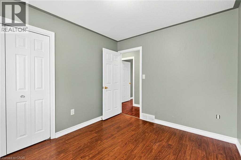Photo 15 of 133 Grantham Avenue, St Catharines ON