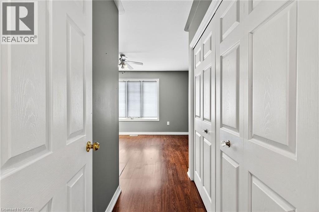Photo 18 of 133 Grantham Avenue, St Catharines ON