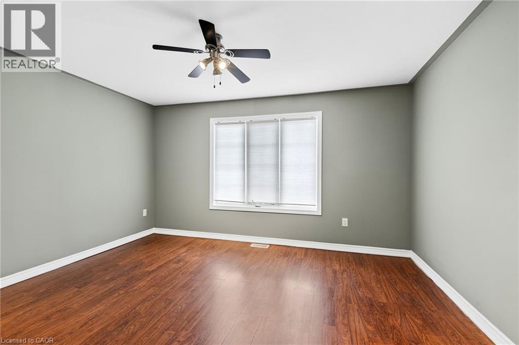 Photo 19 of 133 Grantham Avenue, St Catharines ON