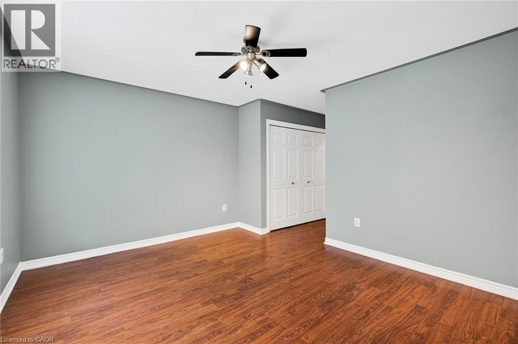 Photo 20 of 133 Grantham Avenue, St Catharines ON