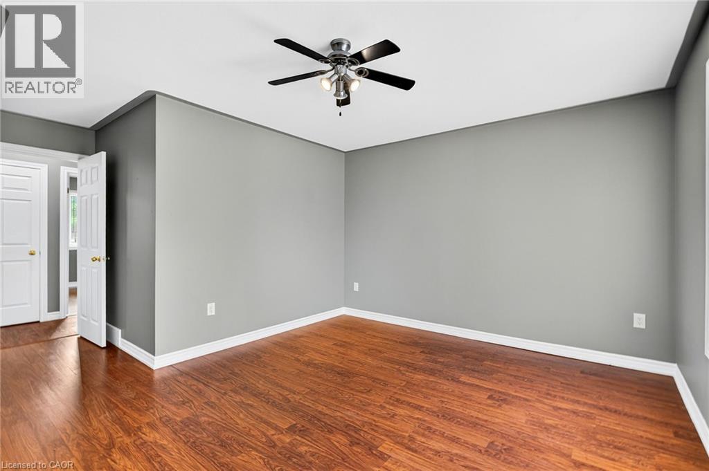 Photo 21 of 133 Grantham Avenue, St Catharines ON