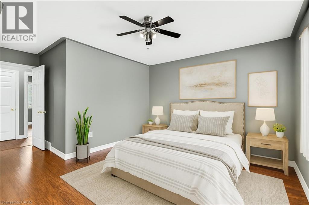 Photo 22 of 133 Grantham Avenue, St Catharines ON