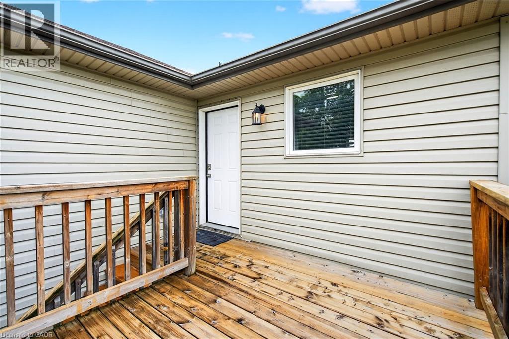 Photo 42 of 133 Grantham Avenue, St Catharines ON